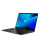 ACER TravelMate P4 Ultra 5-225U/16GB/512/Win11P 3Y OnSite TMP414RN-55-TCO || NX.BF8EP.003 - 1367457 - zdjęcie 3
